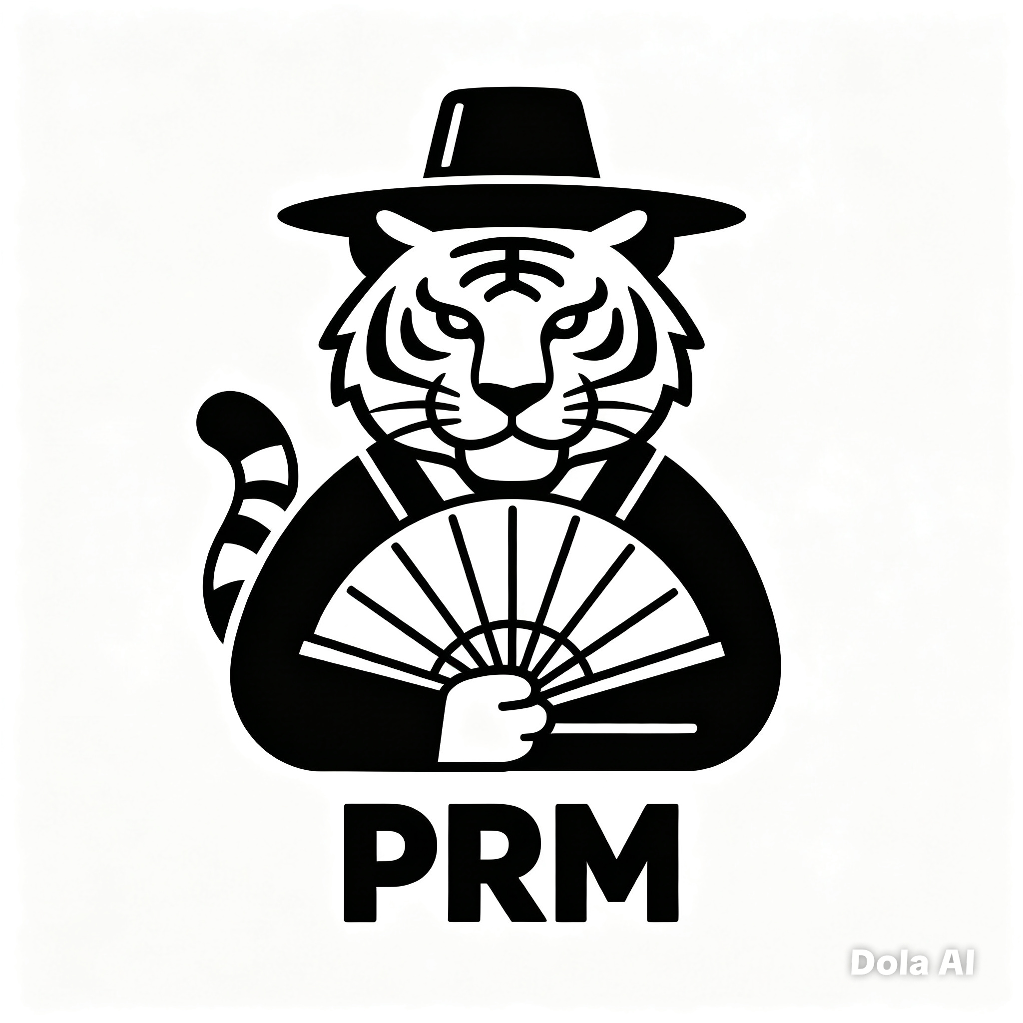 PRM